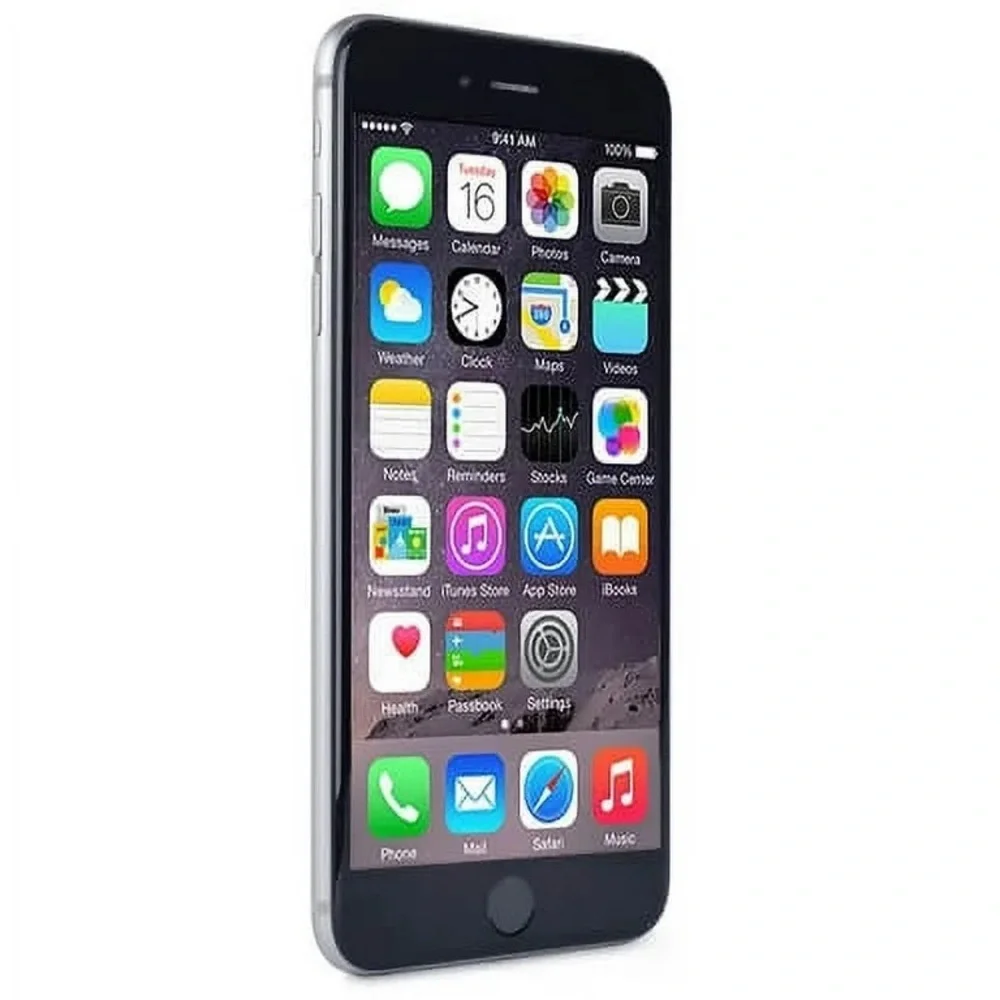 iphone 6s plus 64 gb silver for verizon